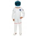 Astronaut Costume